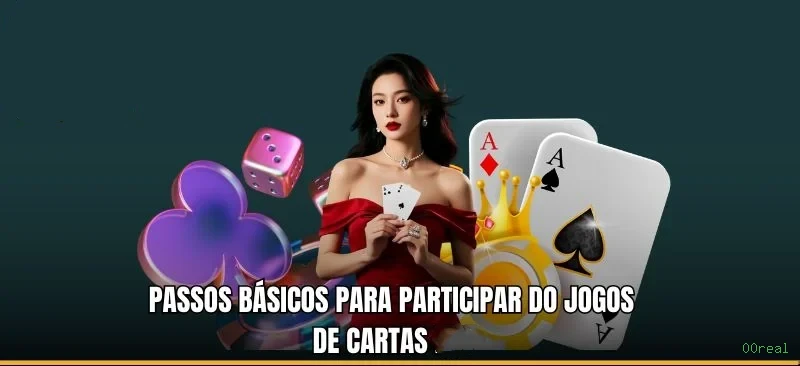 Jogos de Slot 00real