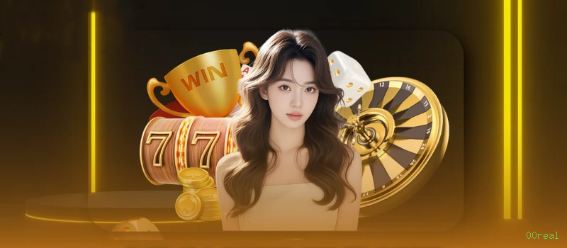 Cadastro Rápido 00real